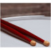 VIC FIRTH SDW - Барабанные палочки орех