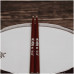 VIC FIRTH SDW - Барабанные палочки орех