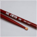 VIC FIRTH SDW - Барабанные палочки орех