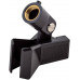 VESTON MH002 - Держатель для микрофона