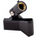 VESTON MH002 - Держатель для микрофона