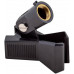 VESTON MH002 - Держатель для микрофона