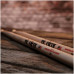 VIC FIRTH 2B - Барабанные палочки орех