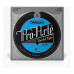 D'ADDARIO EJ31 - Струны для классической гитары
