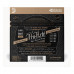 D'ADDARIO EJ52 - Струны для классической гитары