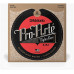 D'ADDARIO EJ52 - Струны для классической гитары