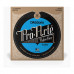D'ADDARIO EJ50 - Струны для классической гитары