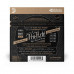 D'ADDARIO EJ50 - Струны для классической гитары