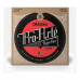 D'ADDARIO EJ49 - Струны для классической гитары