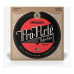 D'ADDARIO EJ47 - Струны для классической гитары