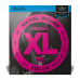 D'ADDARIO ESXL170 - Струны для бас-гитары headless
