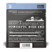 D'ADDARIO EPS160 5 - Струны для 5 струнной бас-гитары