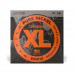 D'ADDARIO EPN110 - Струны для электрогитары