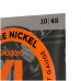 D'ADDARIO EPN110 - Струны для электрогитары