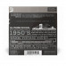 D'ADDARIO EPN110 - Струны для электрогитары