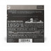 D'ADDARIO EPN120 - Струны для электрогитары
