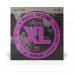D'ADDARIO EPN120 - Струны для электрогитары