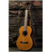 PEREZ 620 Cedar - Гитара классическая 4/4