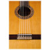 PEREZ 630 Cedar - Гитара классическая 4/4