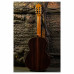 PEREZ 640 Cedar - Гитара классическая 4/4