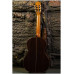 PEREZ 650 Cedar - Гитара классическая 4/4