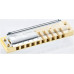 HOHNER Marine Band Crossover Db - Губная гармоника диатоническая
