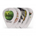 PLANET WAVES 1CWH6-10B3 - Набор медиаторов 10 шт.