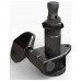 PLANET WAVES PWAT-332L - Колковая механика для гитары