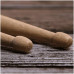 VIC FIRTH X5A - Барабанные палочки орех