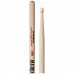 VIC FIRTH X5A - Барабанные палочки орех
