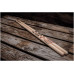 VIC FIRTH X5B - Барабанные палочки орех