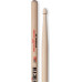 VIC FIRTH X5B - Барабанные палочки орех