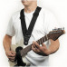PLANET WAVES 50DARE000 - Ремень для гитары