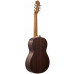 PEREZ 630 Spruce - Гитара классическая 4/4