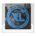 D'ADDARIO EPN21 - Струны для электрогитары