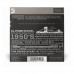 D'ADDARIO EPN21 - Струны для электрогитары
