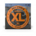 D'ADDARIO EPS540 - Струны для электрогитары