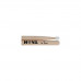 VIC FIRTH N2B N - Барабанные палочки орех