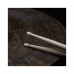 VIC FIRTH 5A N - Барабанные палочки орех