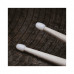 VIC FIRTH 5A N - Барабанные палочки орех