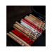 VIC FIRTH 5A N - Барабанные палочки орех