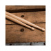 VIC FIRTH 7A - Барабанные палочки орех