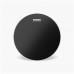 EVANS B16ONX2 - Пластик 16