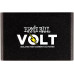 ERNIE BALL 6191 VOLT - Блок питания