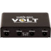 ERNIE BALL 6191 VOLT - Блок питания