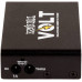 ERNIE BALL 6191 VOLT - Блок питания