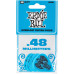 ERNIE BALL 9181 Everlast - Набор медиаторов