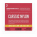 D'ADDARIO EJ27 N 3/4 - Струны для классической гитары