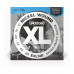 D'ADDARIO EXL148 - Струны для электрогитары