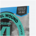 D'ADDARIO EXL158 - Струны для электрогитары